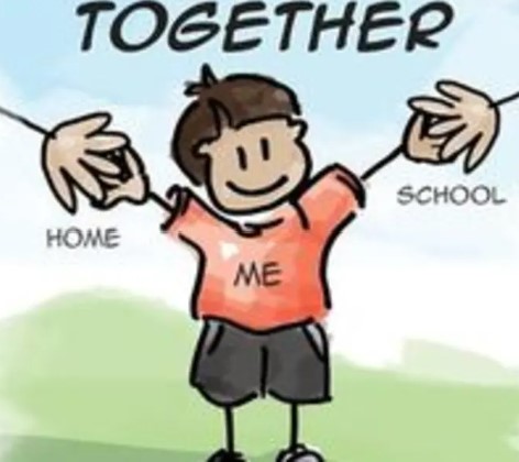 Building Teacher-Family Relationships 